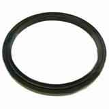 Al79950 герметик