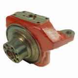 L41927 Кроссовер