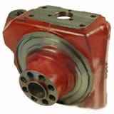 L41926 Кроссовер