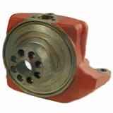 L61202 Кроссовер