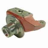 L60081 Кроссовер