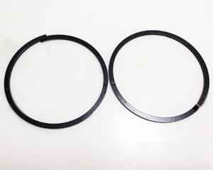 3792463m1 уплотнение