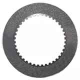 L40280 фрикционный диск