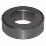 L64653 Подшипник