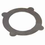 L62419 диск (1,20 мм)