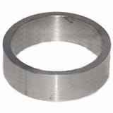 L100059 втулка (15,30 мм)