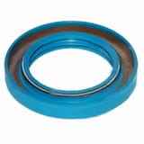 L40078 Герметик