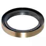 Al32869 герметик