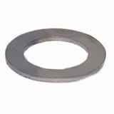 R75404 прокладка шайбы (0.30 mm)