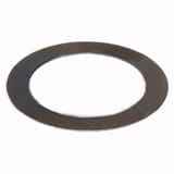 L40989 проставка (1.35 мм)