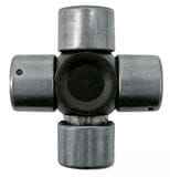 L100632 Крестовина