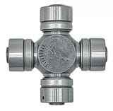 AL64127 Крестоносец