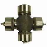 RE23191 Крестоносец