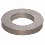 L35562 Прокладка