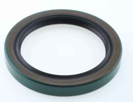 49183329 уплотнитель коленчатого вала-передний corteco