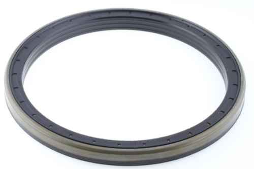 49196950 уплотнение corteco