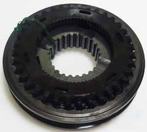 3790377M92 Synchronizator OEP