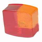 L63506 абажур (справа)