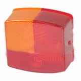 L63508 абажур (слева)