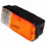 AL25875 задний фонарь