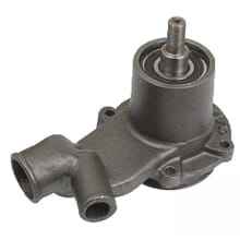 311781a1 водяной насос