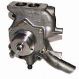 87802491 водяной насос