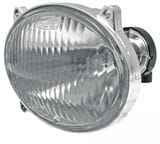 RE180613 патрон фары