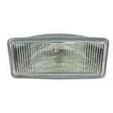 R161288 патрон фары