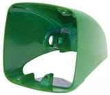 CE13751 корпус лампы (слева)