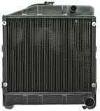 3148115r95 радиатор