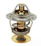 J928639 Термостат