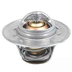 3042303r92 термостат