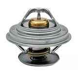 132000060708 термостат