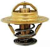 98463637 4823211 5088484 термостат