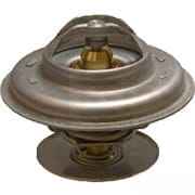 162000060702 термостат