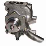 87802490 водяной насос