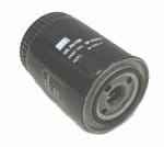 AR58956 масляный фильтр