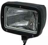 RE194852 передний фонарь