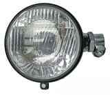 AL12064 передняя лампа (правая)