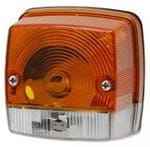 AL58739 лампа указателя поворота