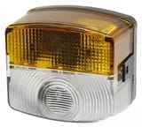 AL60127 лампа указателя поворота