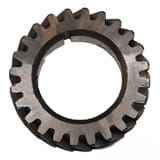 R26049 шестерня