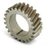 T20094 шестерня