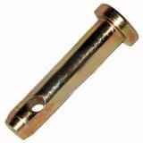 606918702 штифт