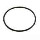 H35244 Oring