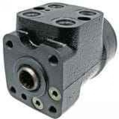 Al110258 Orbitrol