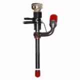 RE519321 наконечник инжектора