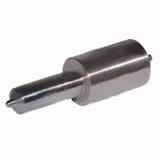 RE55967 наконечник инжектора