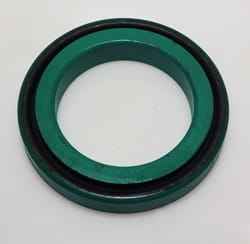 RE505515 передний уплотнитель вала