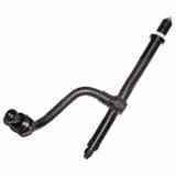 Наконечник инжектора AR34421